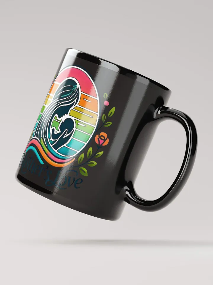 Mother's Joy Mug product image (4)