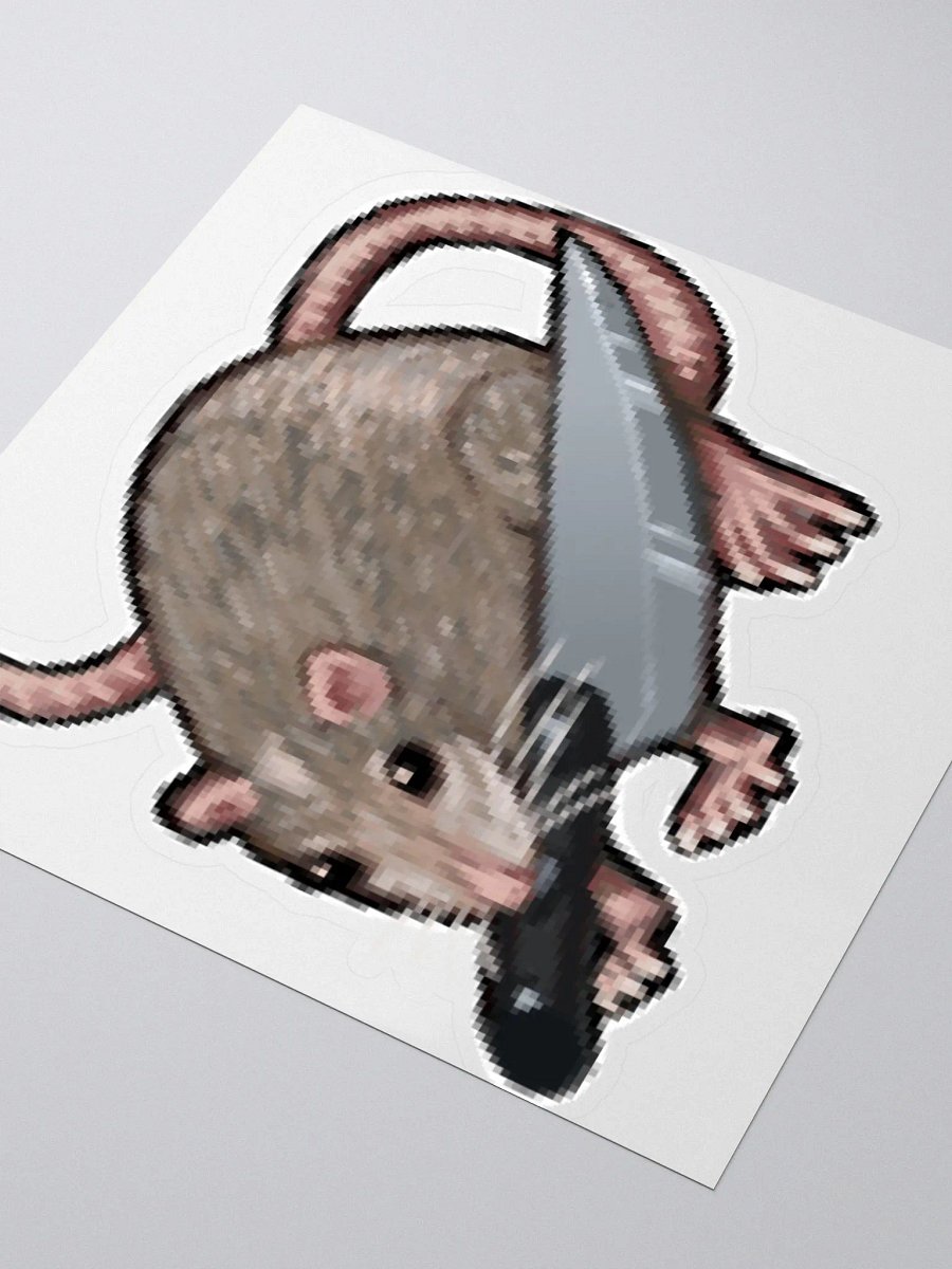 Spicy Bandit product image (3)