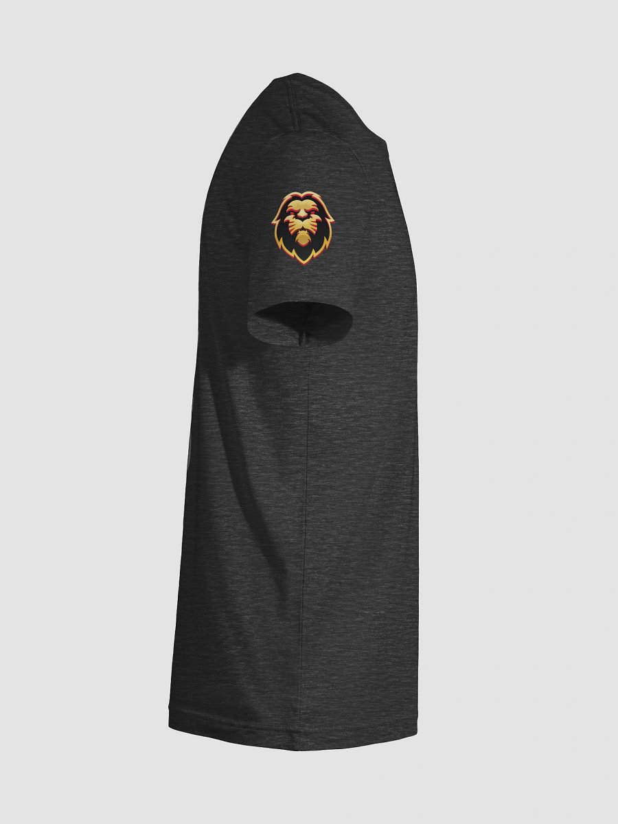 Upward Focus T-Shirt product image (12)