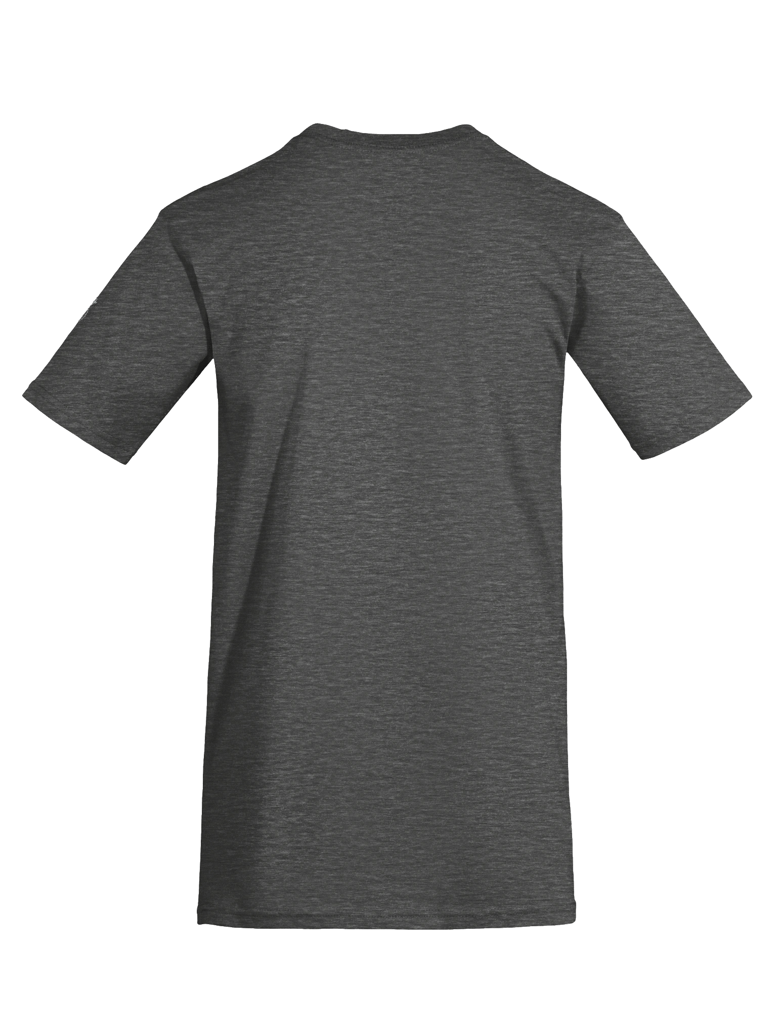 Vinculum Æternum Embroidered product image (49)