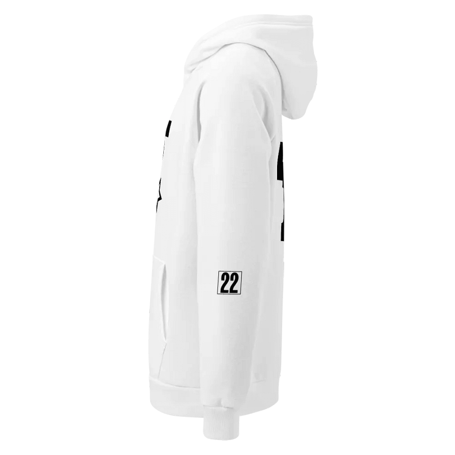POLOFITNESS product image (3)