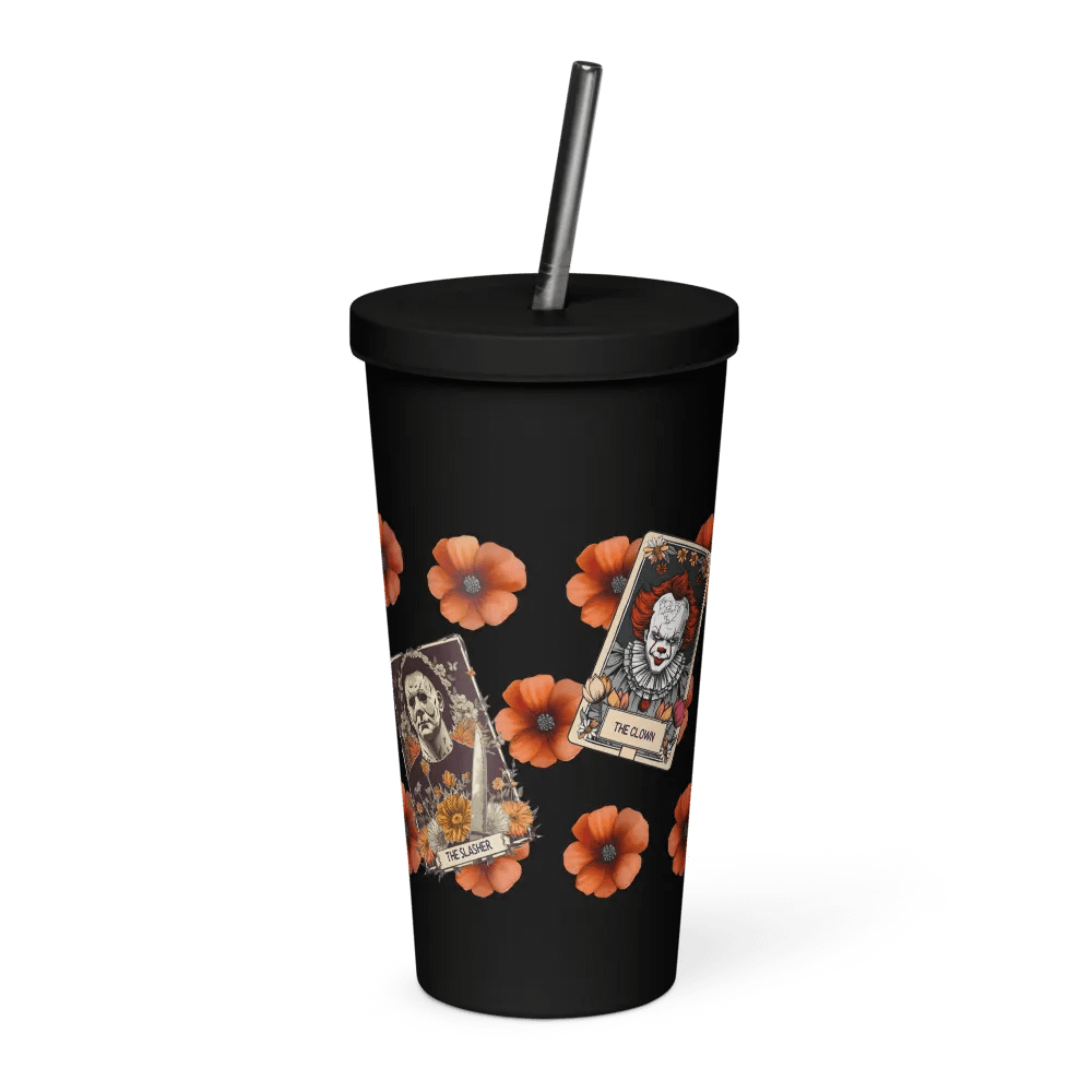Fields of Killers product image (1)