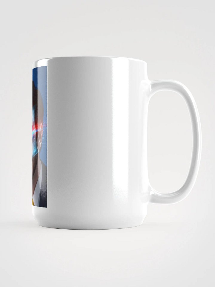 Fantastic man product image (1)