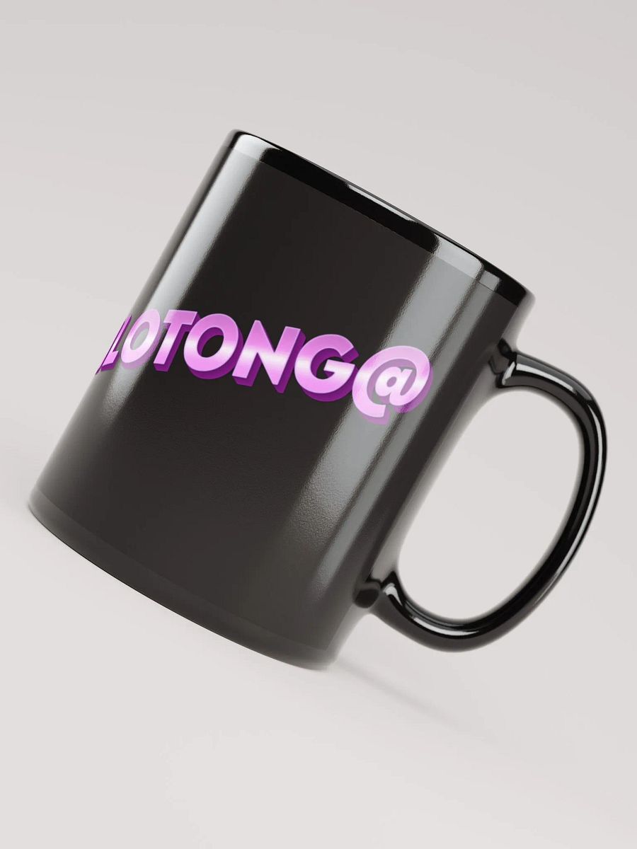 Taza Bailotong@ product image (7)