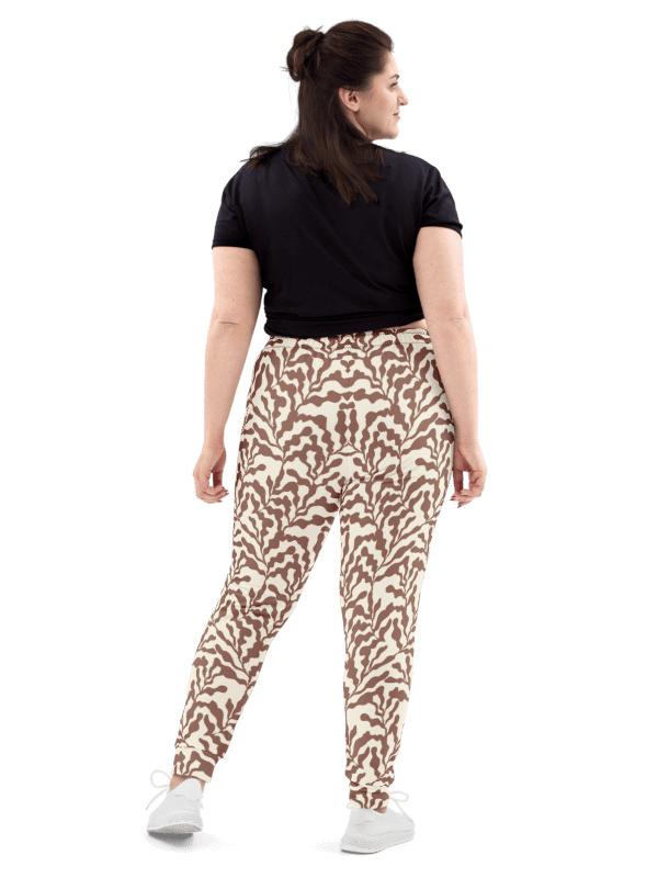 Organic Flow | Women's Joggers product image (2)