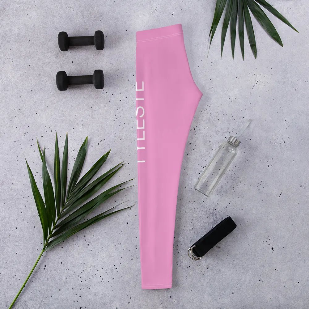 TyLeste Leggings product image (11)