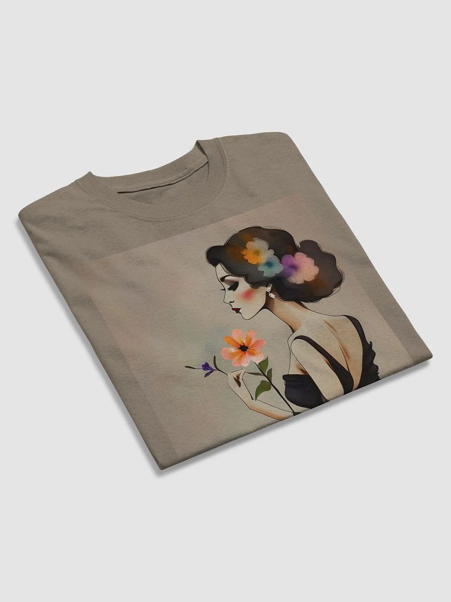 Streetwise Classic: Gildan Heavyweight Tee product image (3)