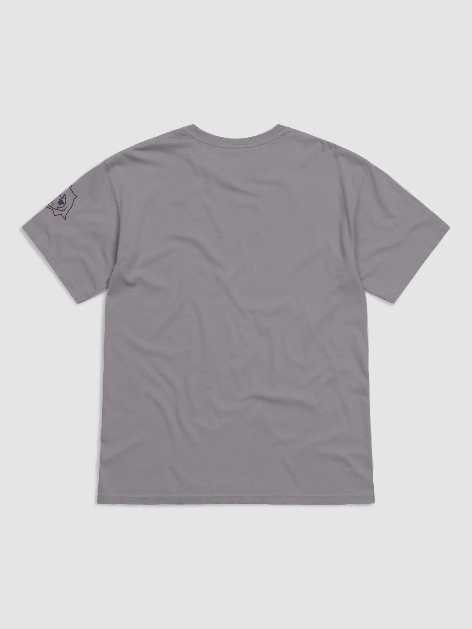 KUMI KUROSAWA T-SHIRT product image (2)
