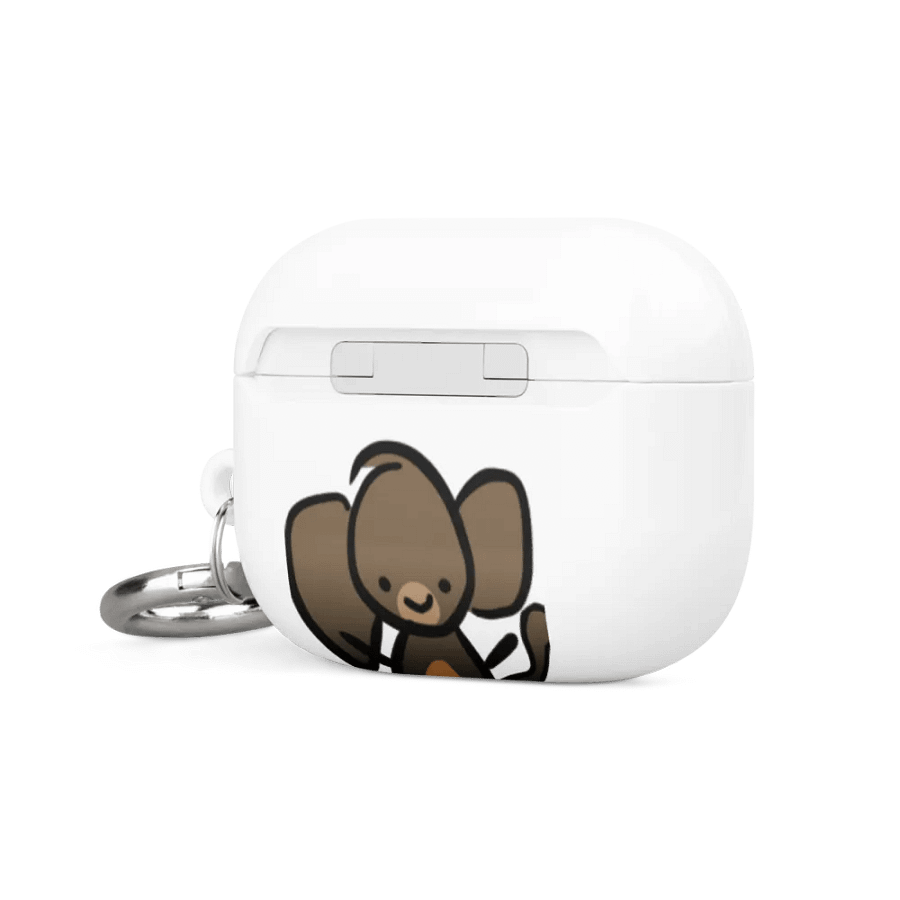 FUNKEPODS product image (9)