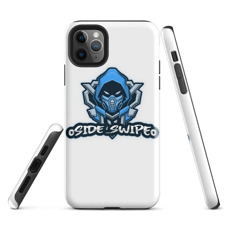SWIPEYIPHONECASE product image (3)