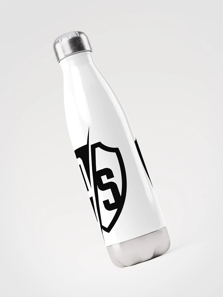 Double-walled Drink Bottle product image (1)