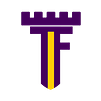 Tabletop Fortress