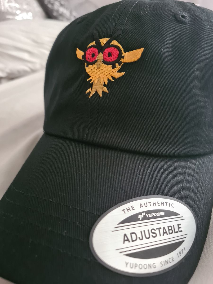 NFT Hat product image (7)