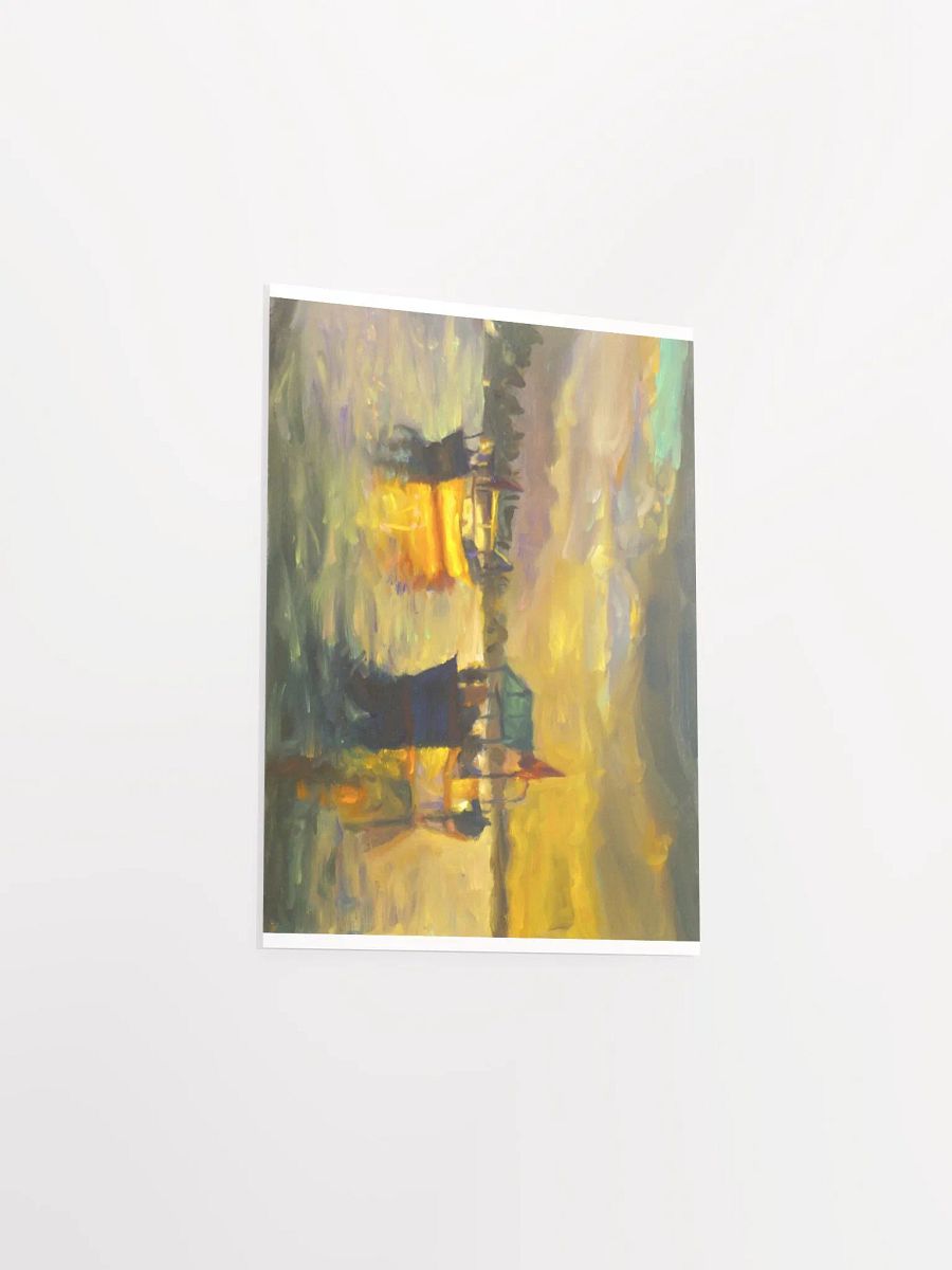 Impression of Boats product image (3)