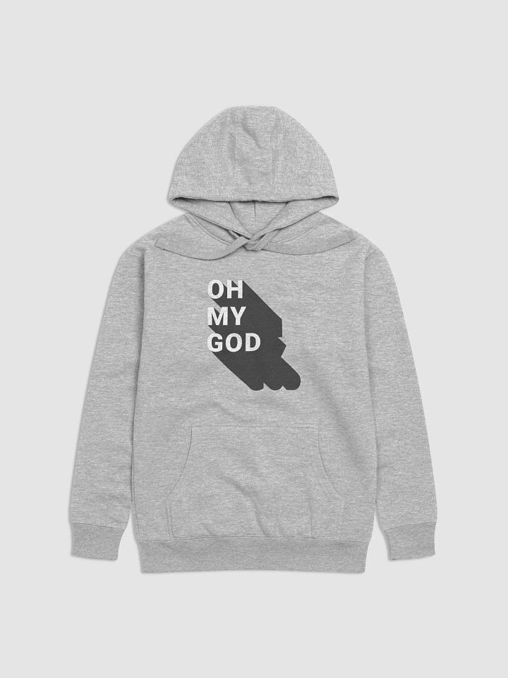 OH MY GOD product image (1)