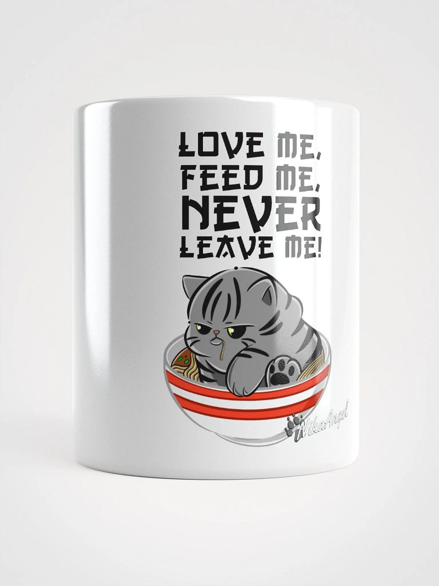 Tazza Jack product image (15)