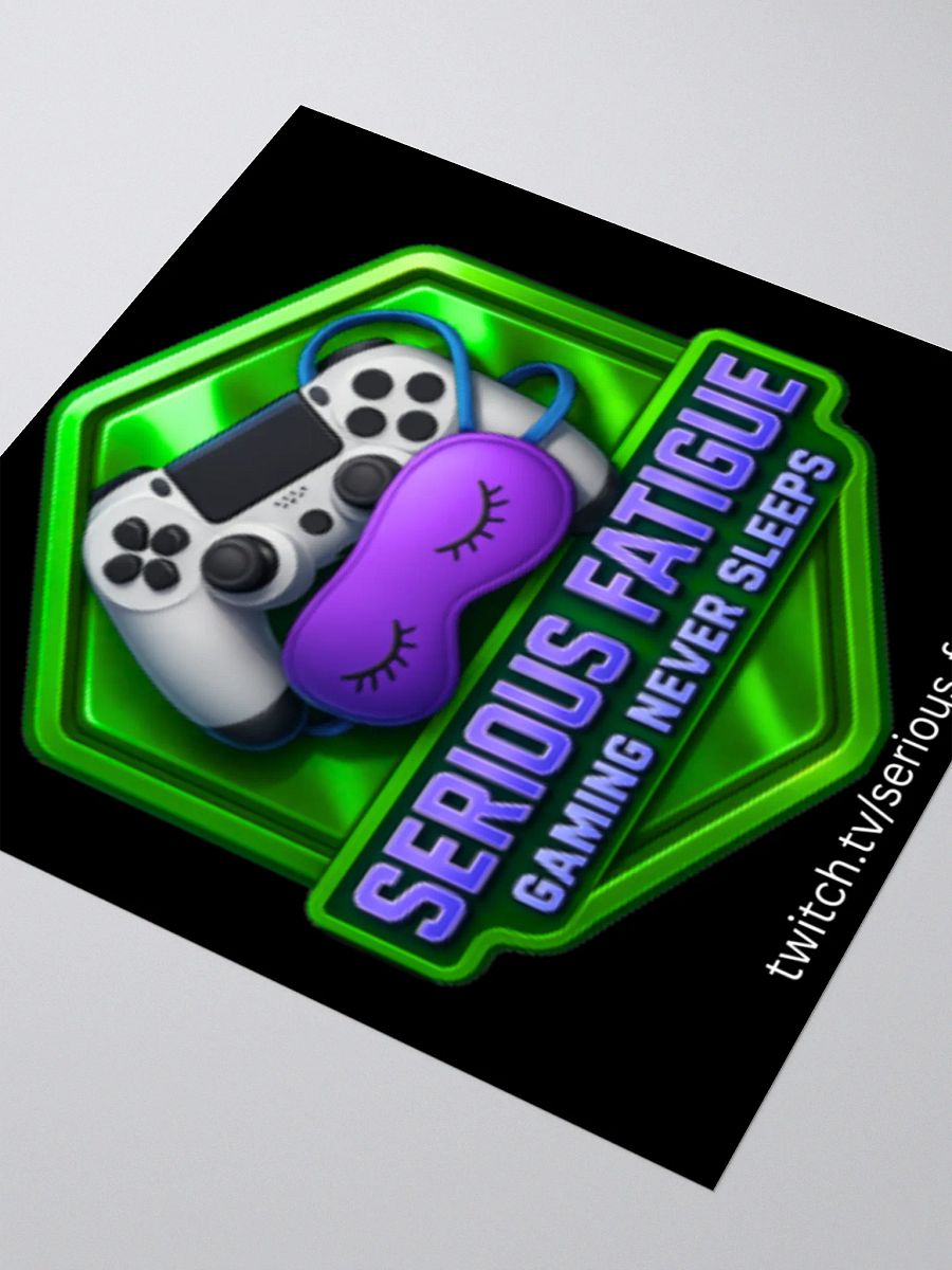 SF logo + link sticker product image (8)