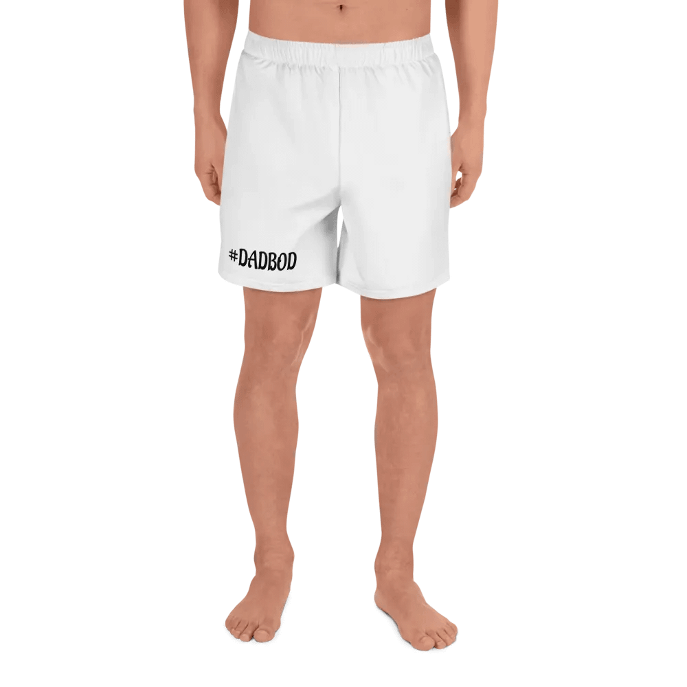 dad life product image (2)