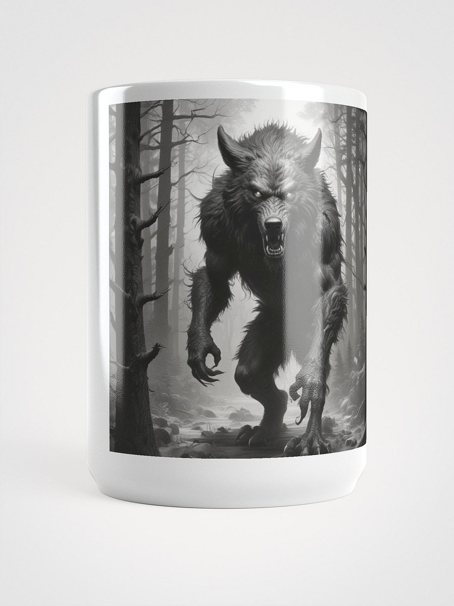 werewolf product image (5)