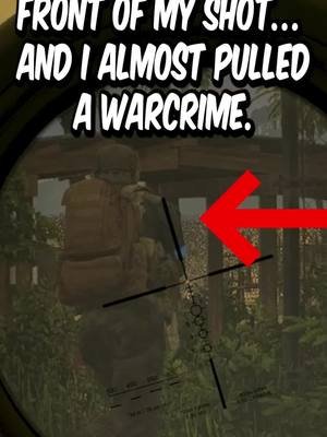 Almost turned my teammate into loot in Grayzone Warfare 😂 #grayzonewarfare #madfingergames #gamingontiktok #fpsgames #squadwipe #twitch #fyp #triggerdiscipline 