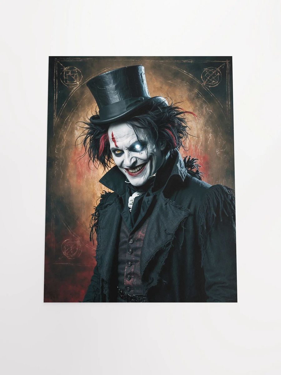 Sinister Poster Print product image (4)