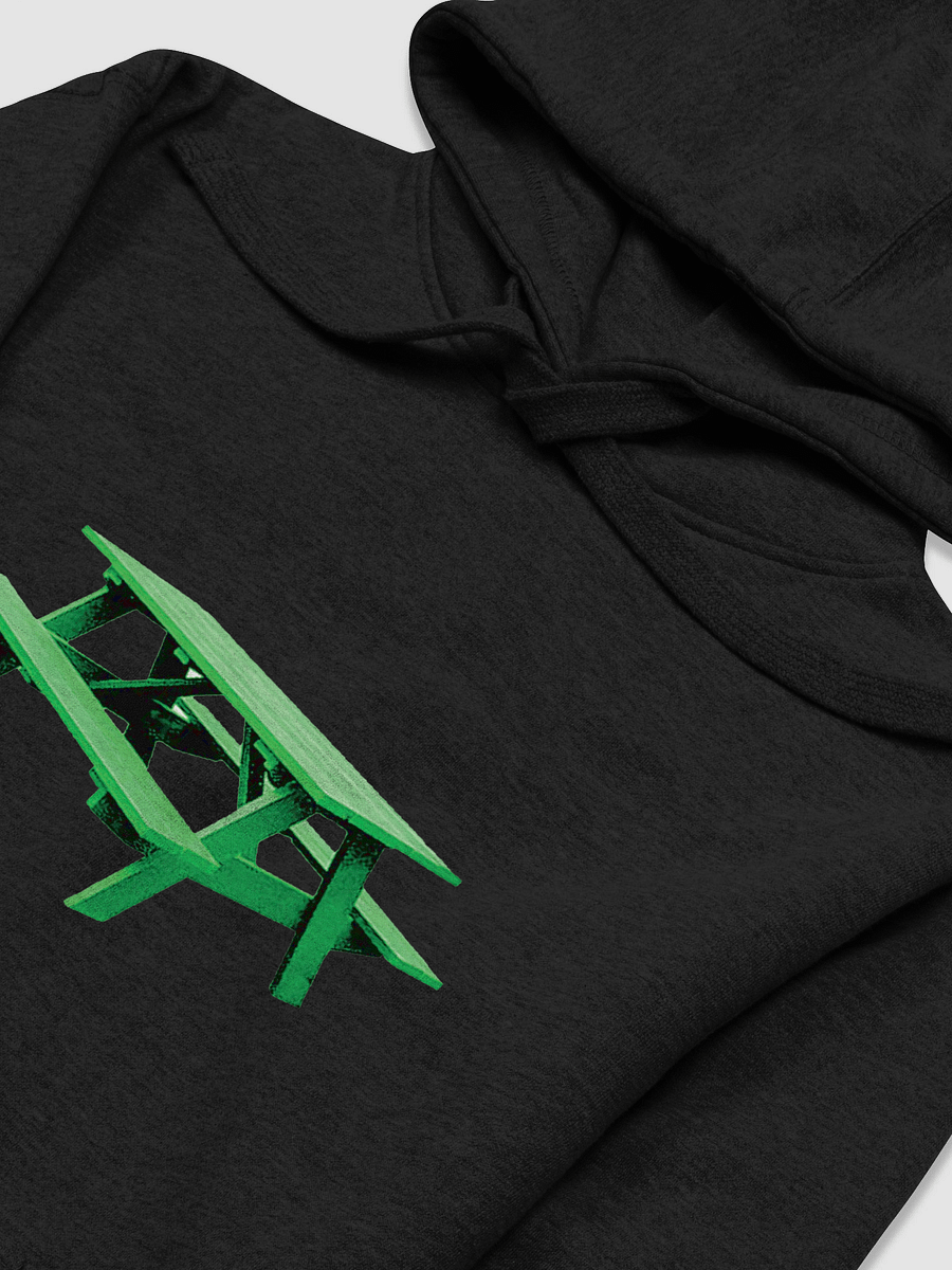 OG table product image (3)
