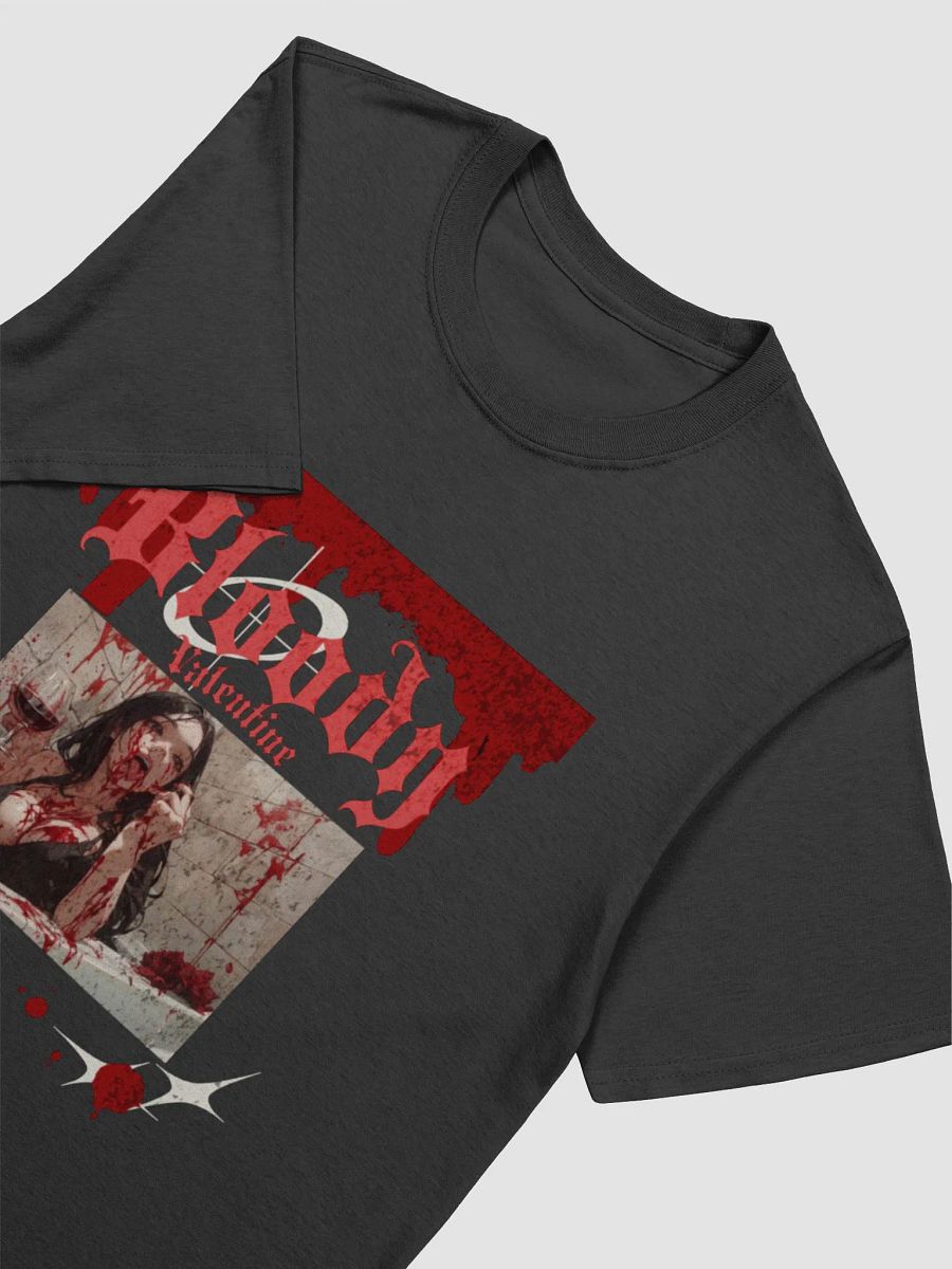 My Bloody Valentine product image (3)