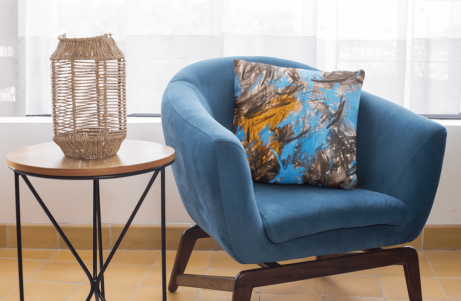 Motivation Pillow product image (2)