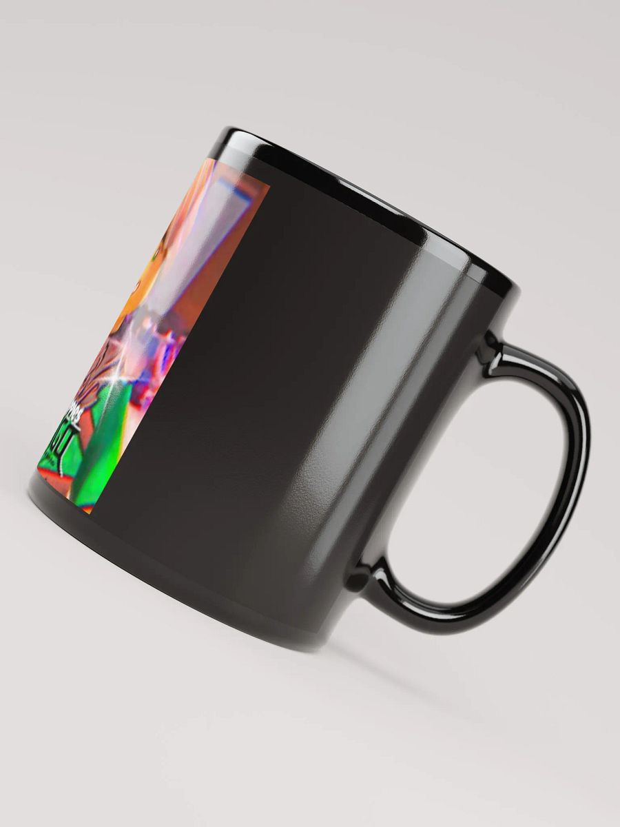 heyitzpuppies product image (8)