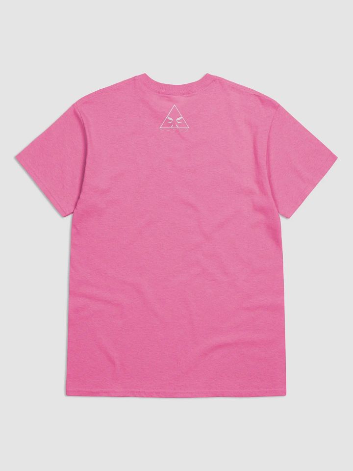 "No Nips & Lips" - Shirt product image (12)