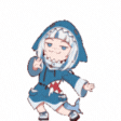 animated twitch emote product image (1)