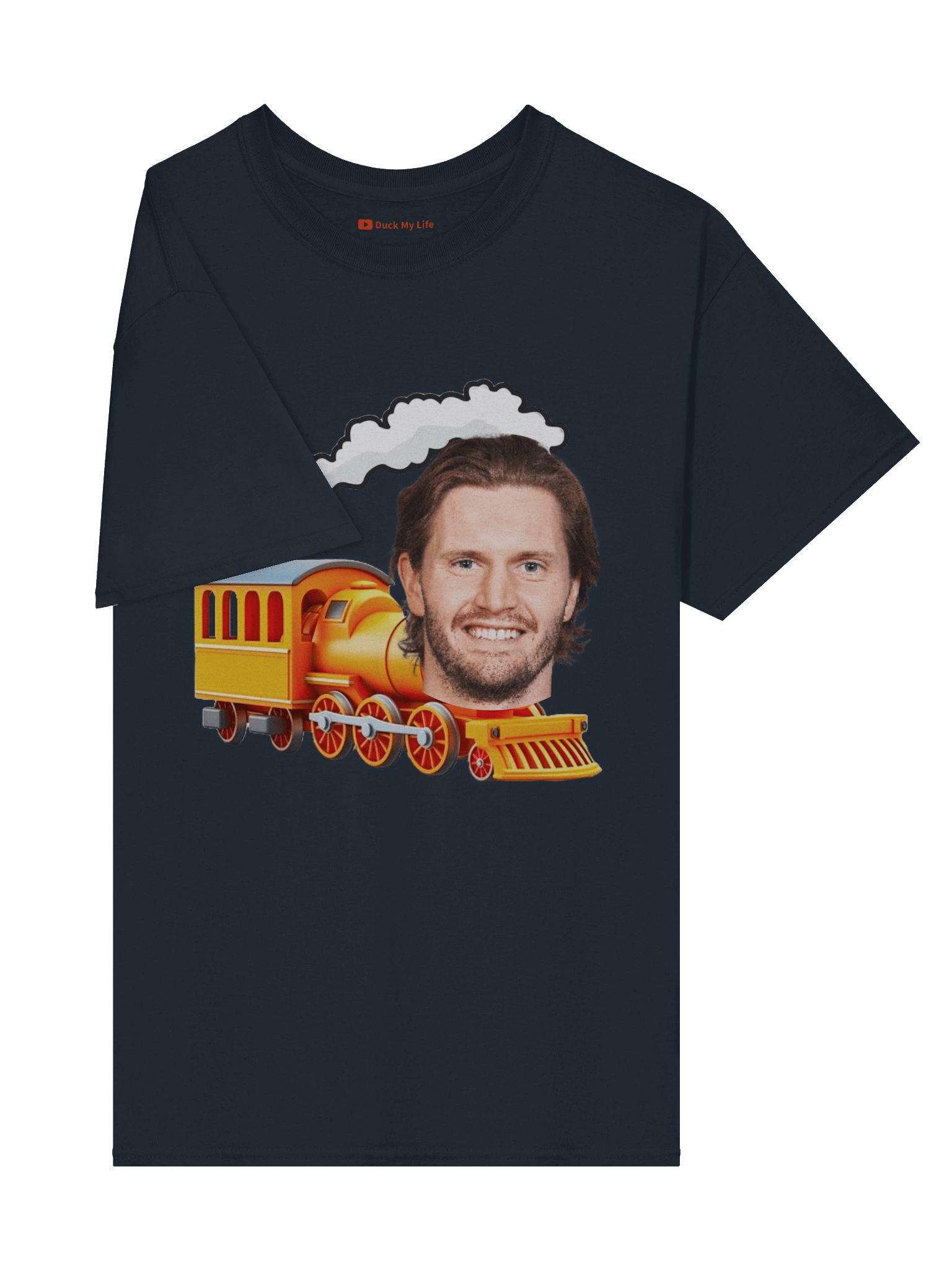 Tro Tro Train product image (9)