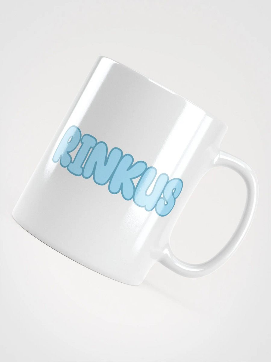 Rinkus Mug product image (12)