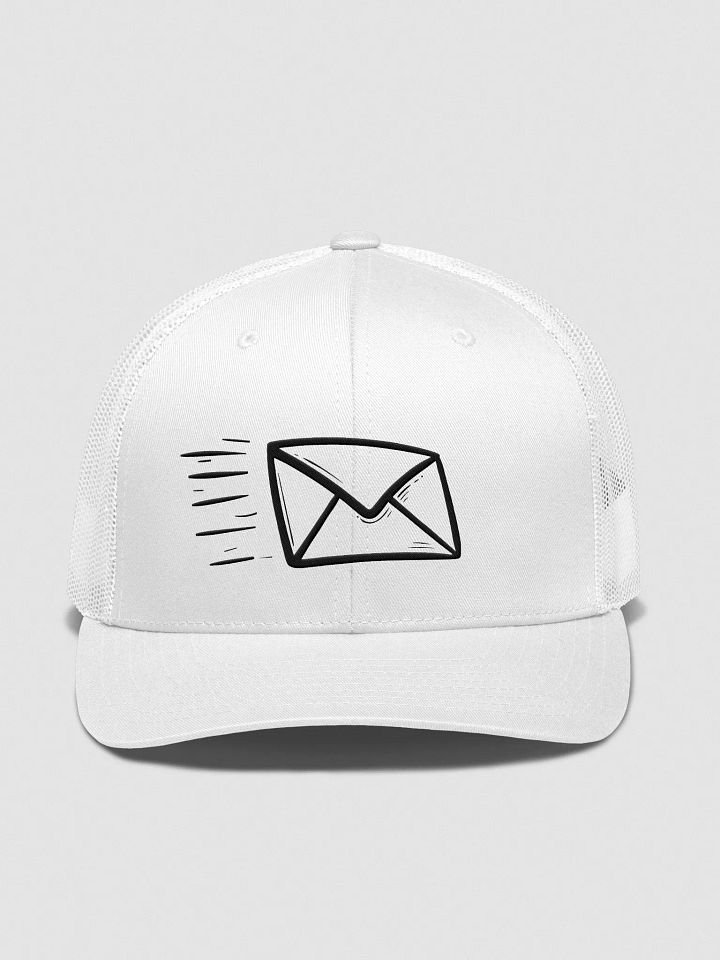 StampFans Hat product image (1)