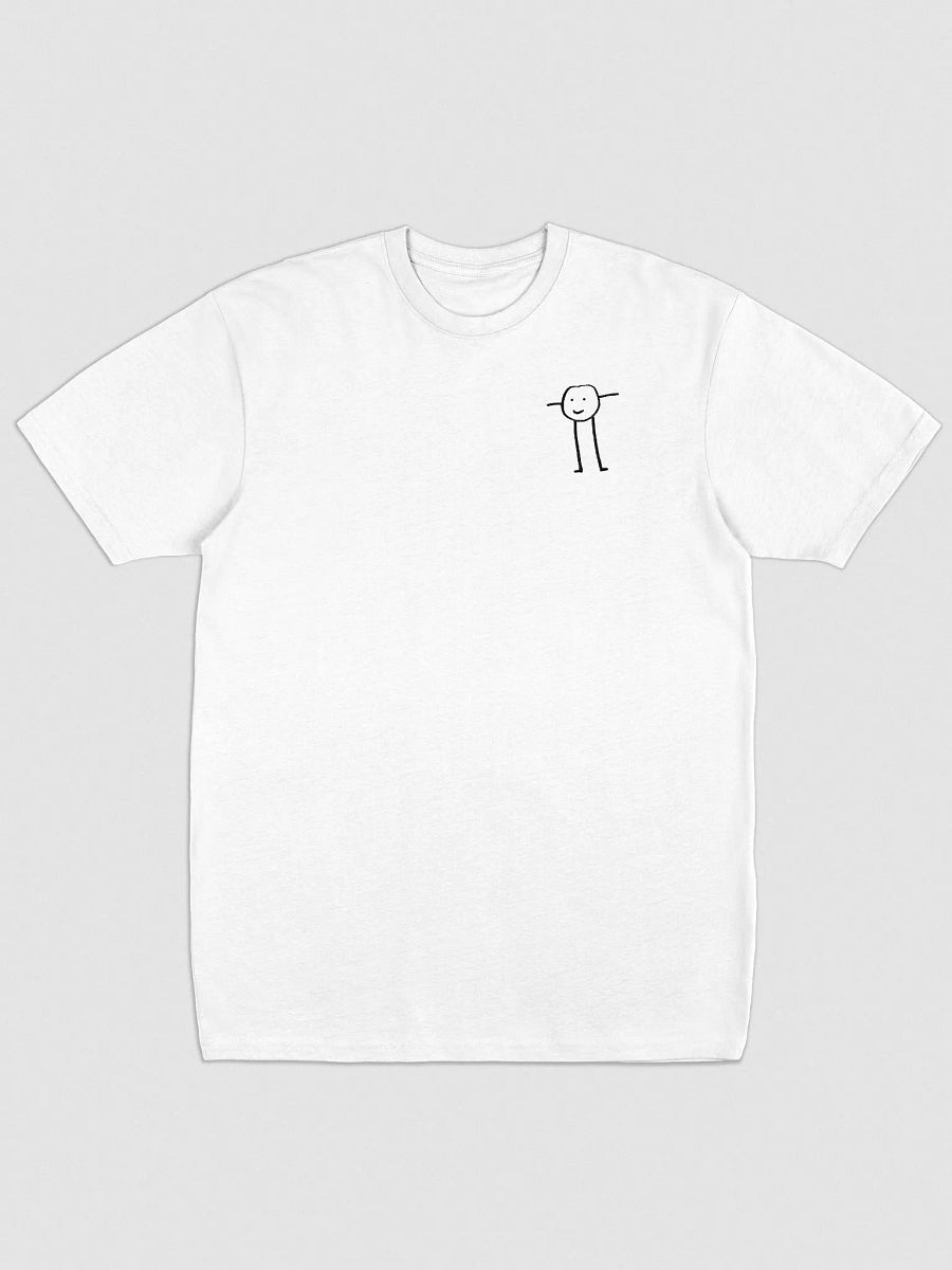 Stick man product image (29)