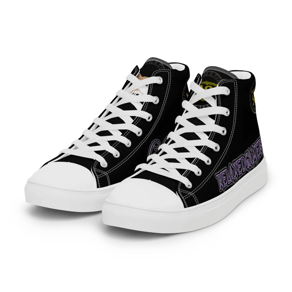 relaxed and lucky product image (4)