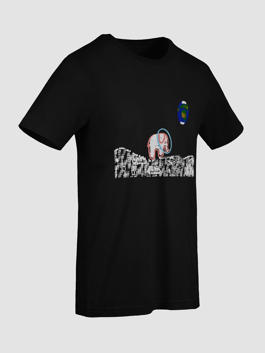 astrophant tee product image (9)