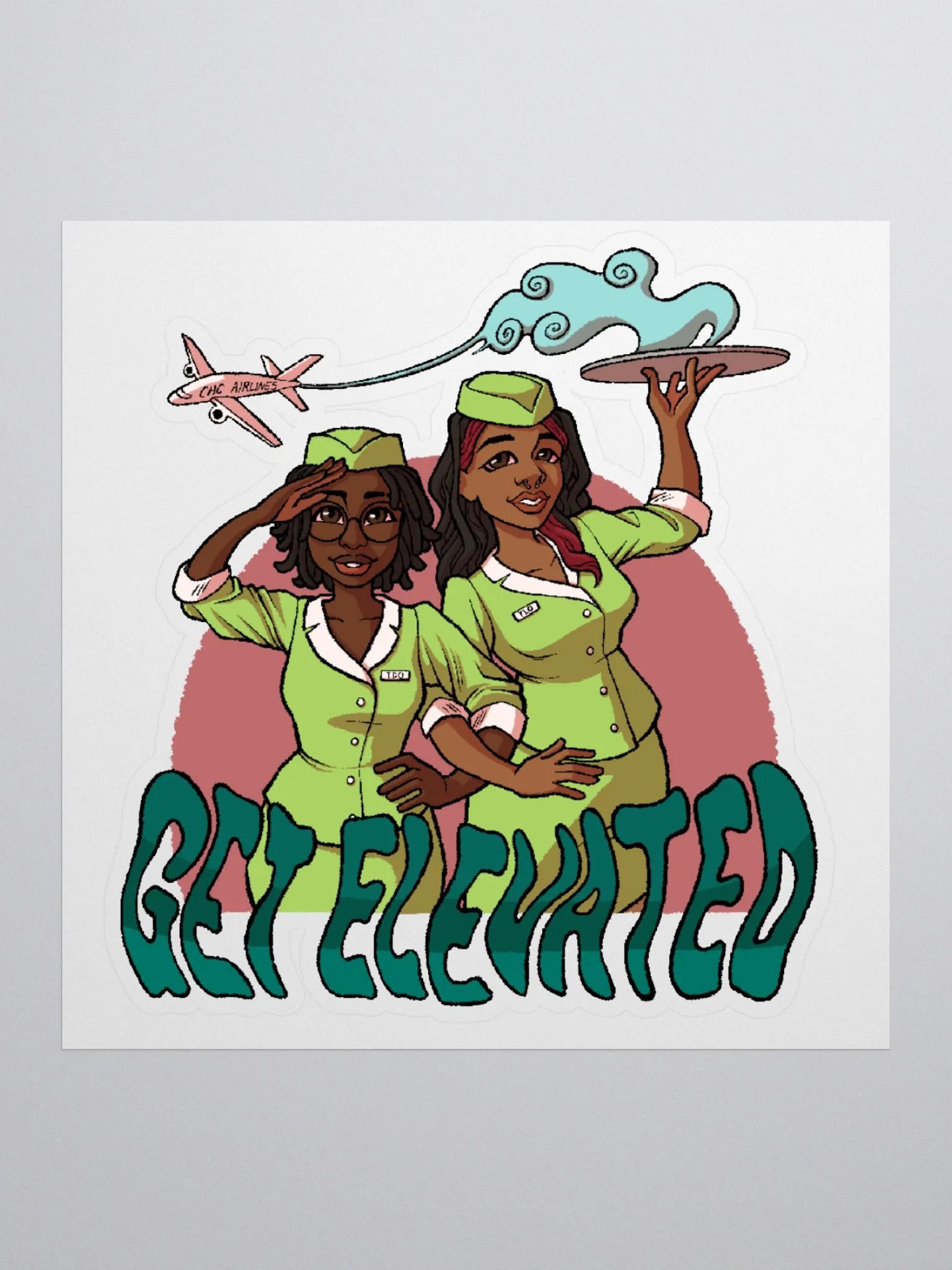 GET ELEVATED product image (1)