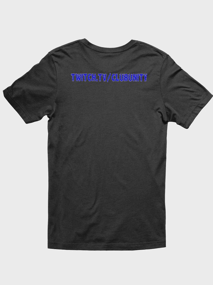 808 / 303 v2 - T-Shirt product image (2)