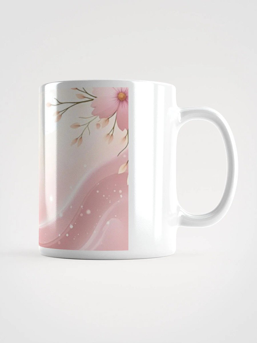 Printing tea cup, product image (1)