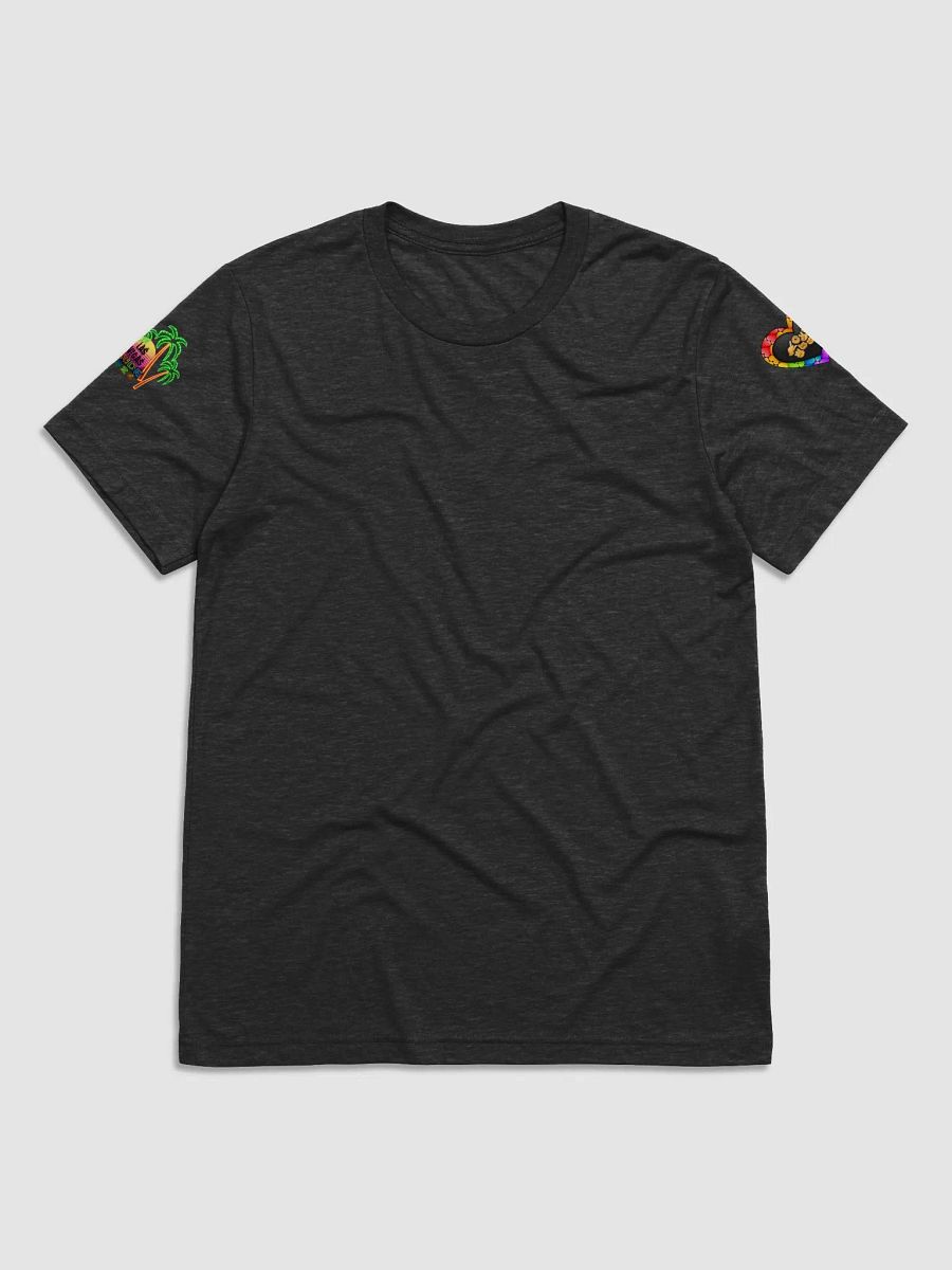 Las Vegas Pride 2024 (sleeves only) product image (4)