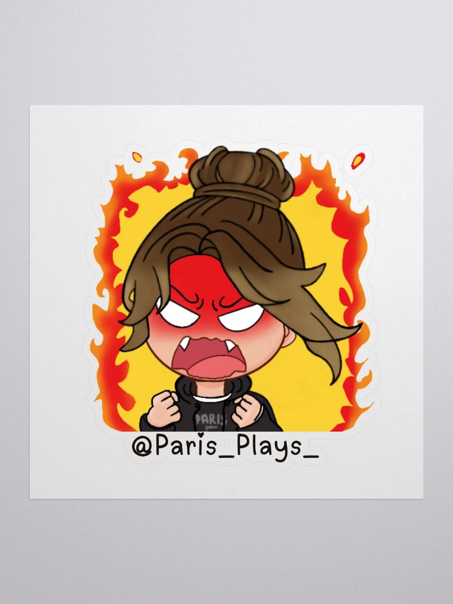 Rage product image (2)
