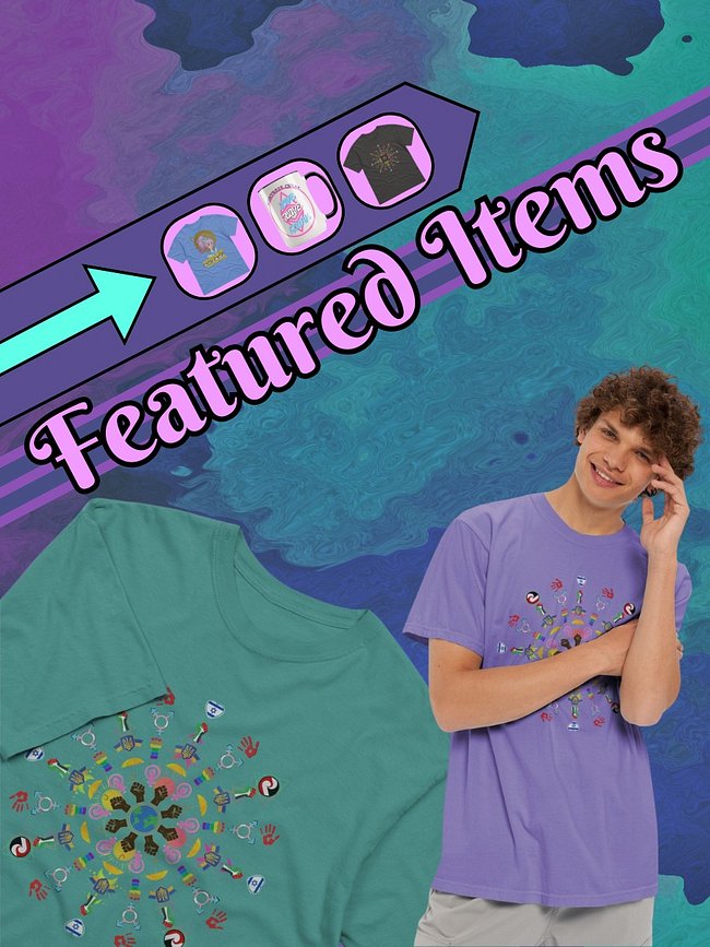 Featured