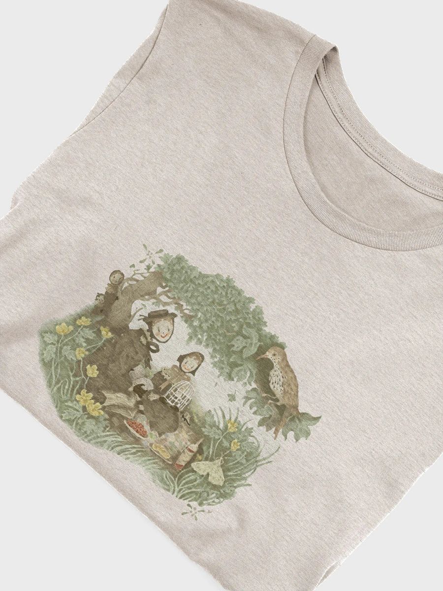 Picknick product image (5)