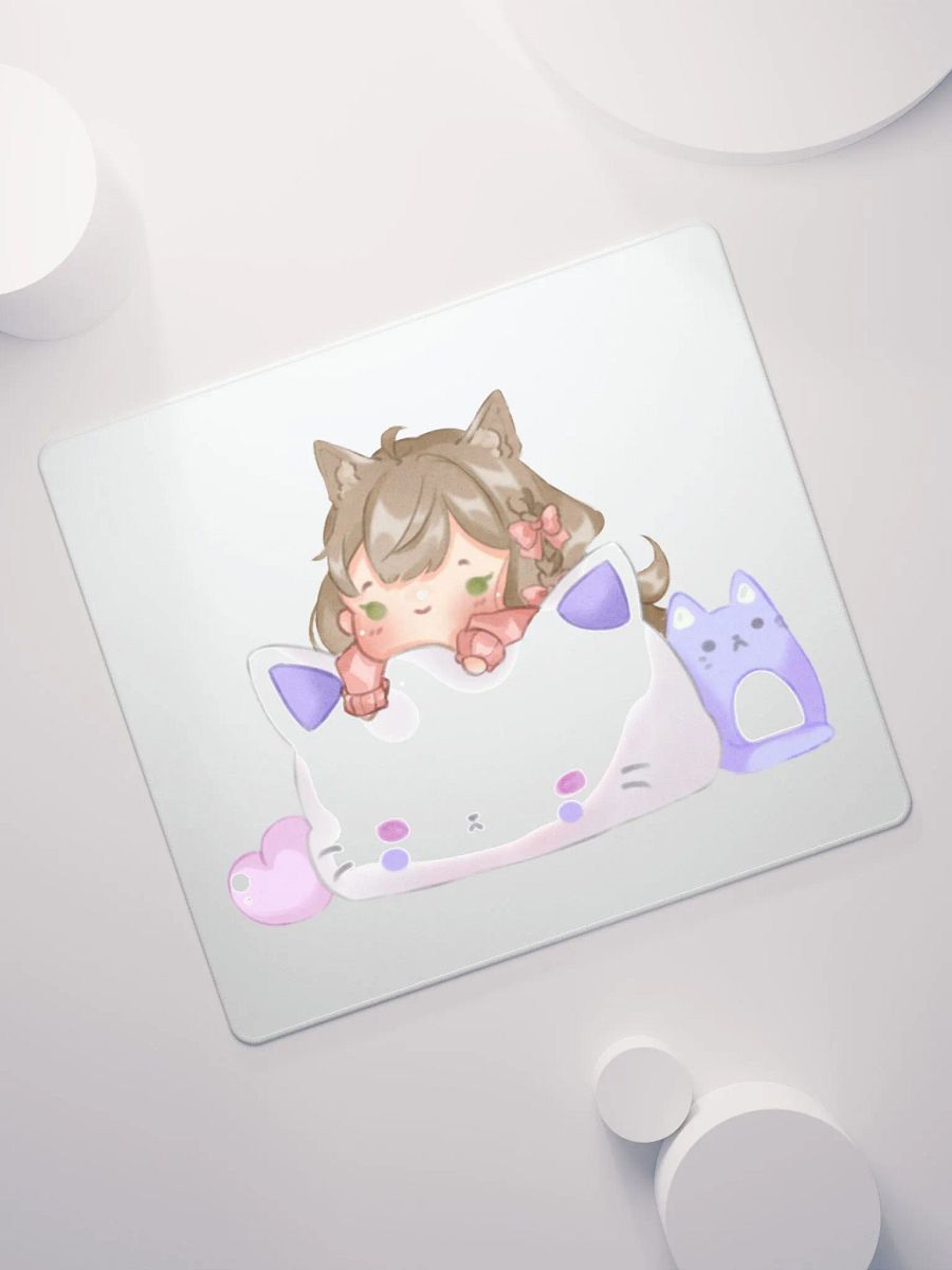 Comfy Sienna Mini Desk Mat product image (7)