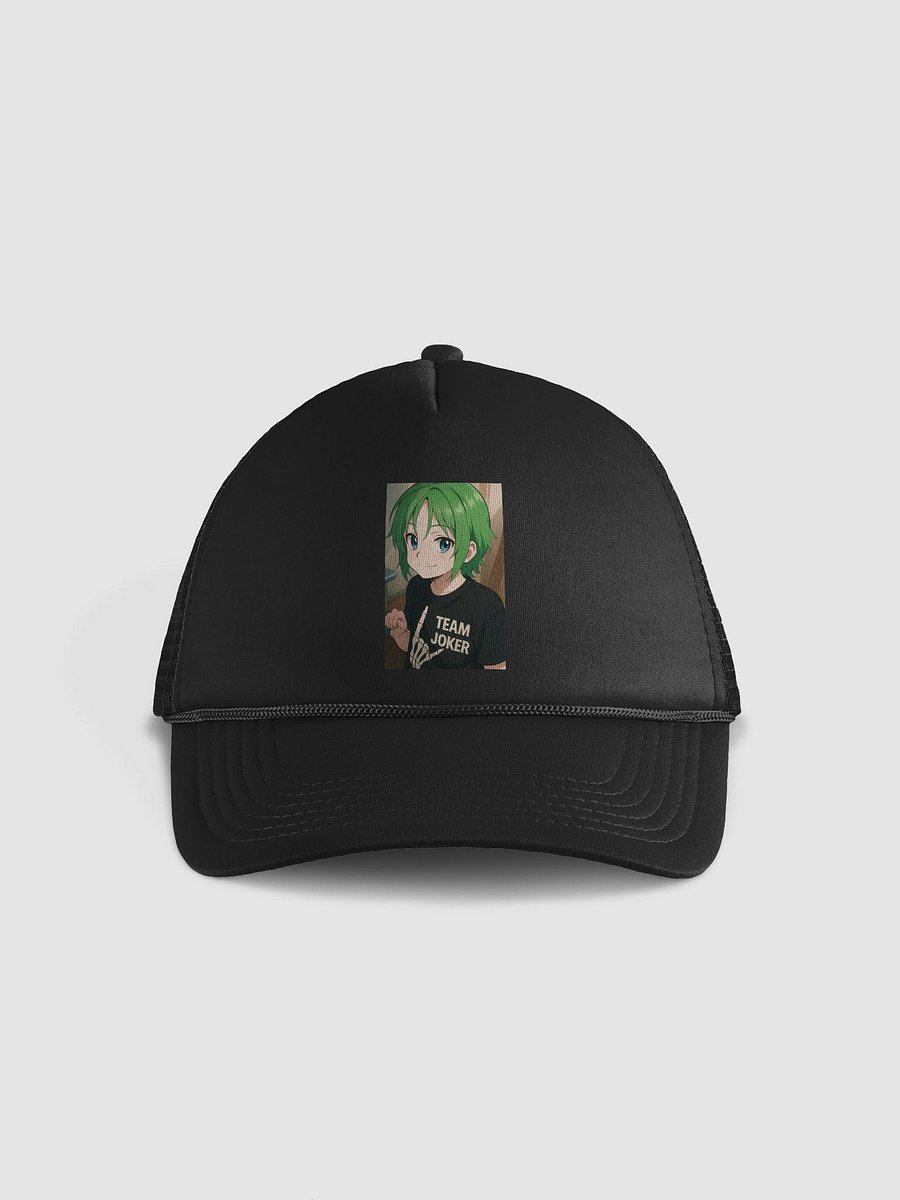 joker anime hat product image (1)