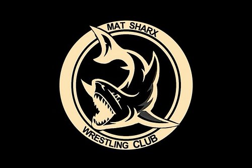 😤😤😤 #njwrestling #mswc