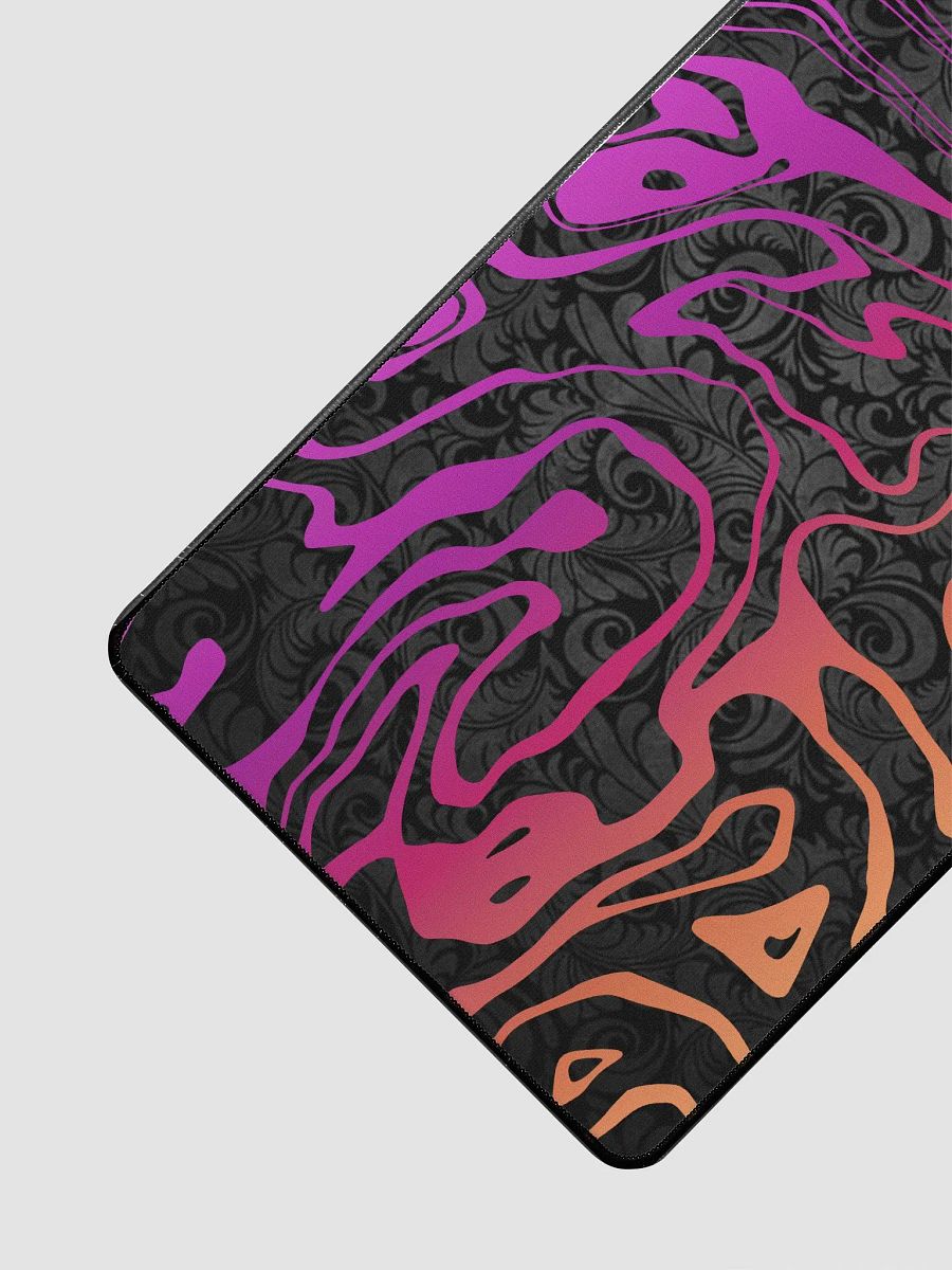 Liquid GG Desk Mat product image (3)