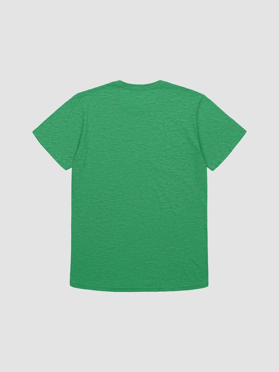 St. Patrick’s Day Leprechaun product image (6)