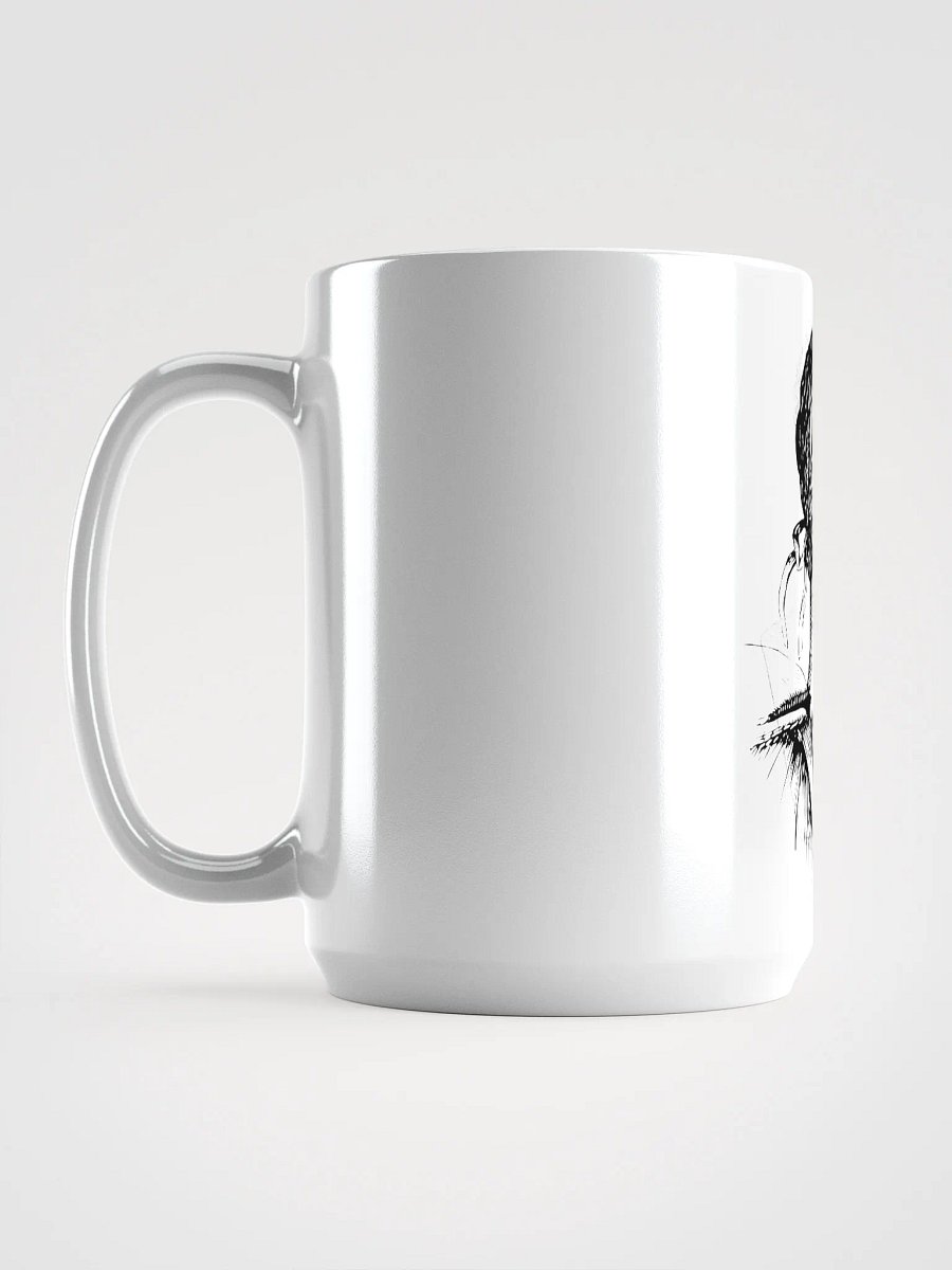 Emperor product image (6)